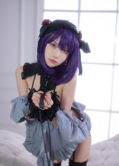 摘花free第一次hd