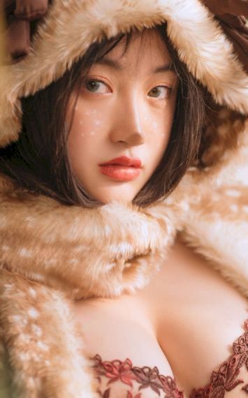 飘雪电影在线观看手机版