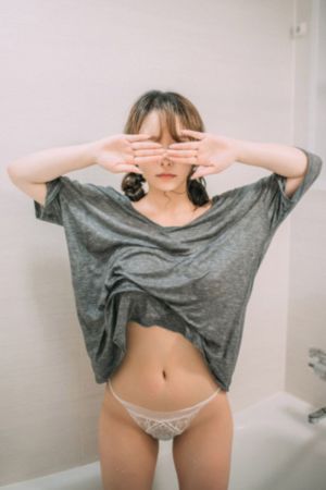 最新电视剧免费在线观看