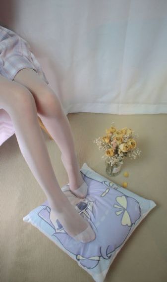 少林寺传奇第一部