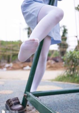 电影《野孩子》在线观看