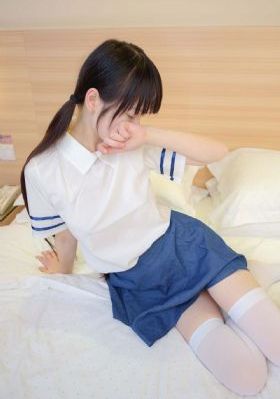 国产免费网