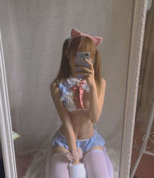 二次元大作战