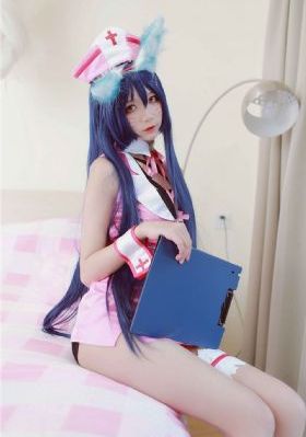 鬼吓鬼