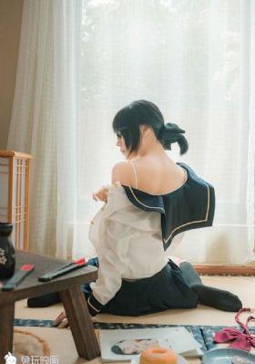 国产毛片高清