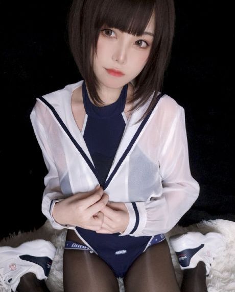 妈妈的朋友3在线播放