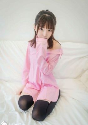 啊哈嗯哼用力cao我视频
