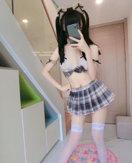 深海大鱼 电影