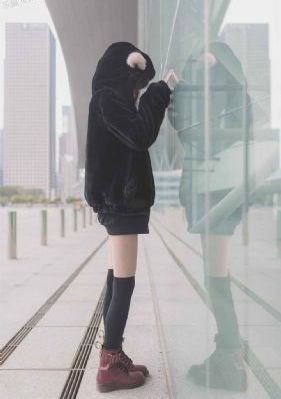 桥矿国语精品1