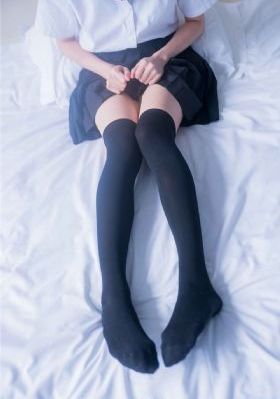 绝密543电视剧