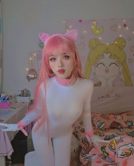 百合车车好快的车车视频网站