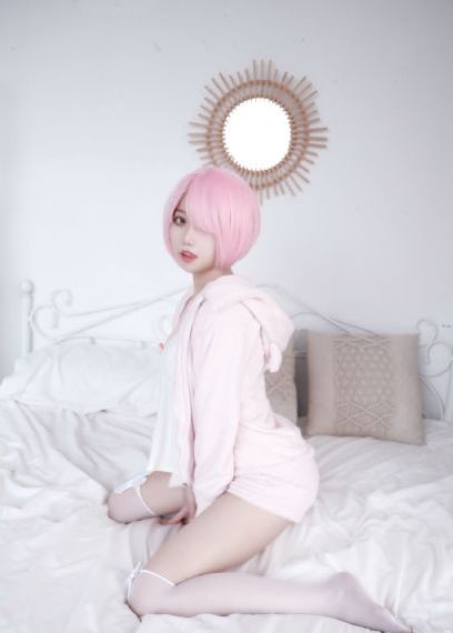 我的狐仙老婆动漫免费播放中文版