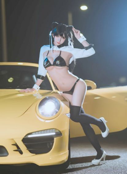 单身女王