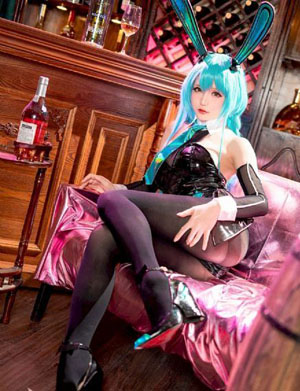 着魔电影