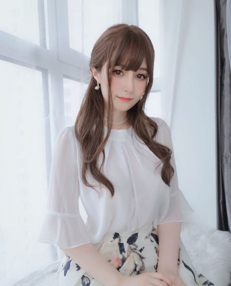 年轻的岳4乱理