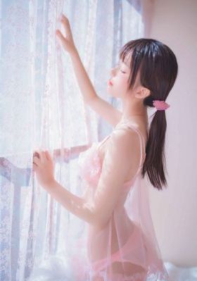 年轻的妈妈在线播放