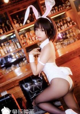 唐朝诡事录 电视剧