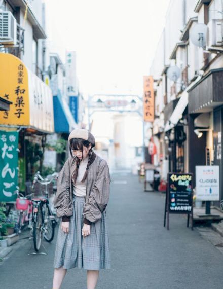 法国《性迷宫》在线观看