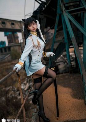 艳照门电影