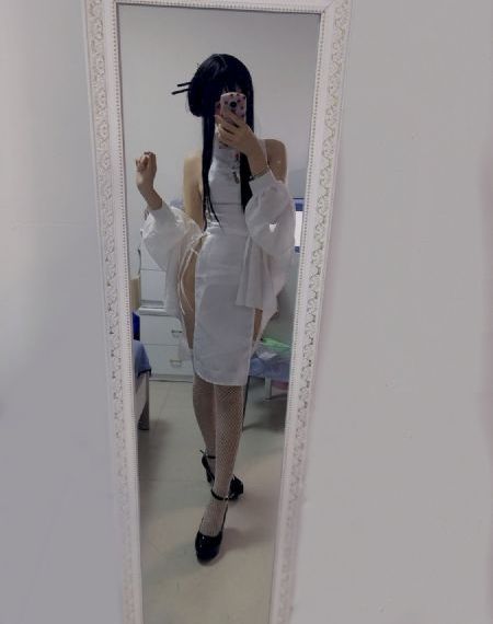 韩剧《疯狂爱情》