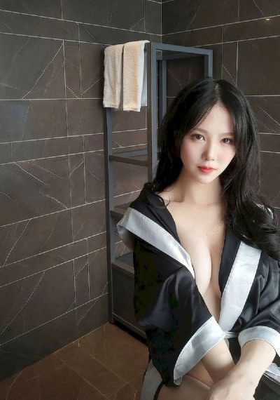 91看片在线观看