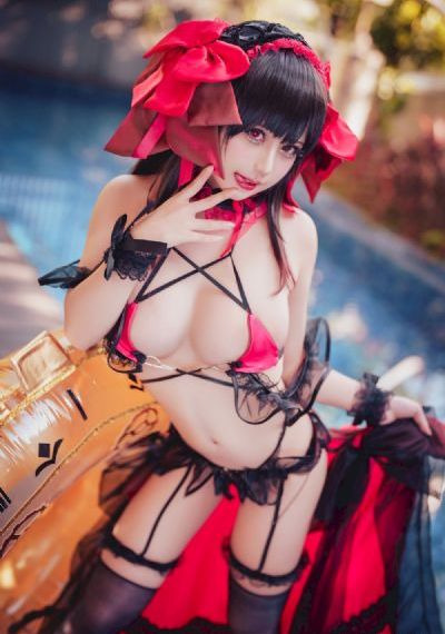 百年新娘