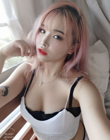 1—100集短剧免费看