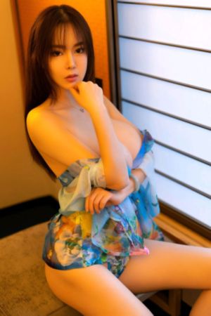 电视剧阿霞全集免费观看