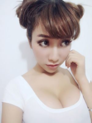 好团圆电视剧在线观看全集免费