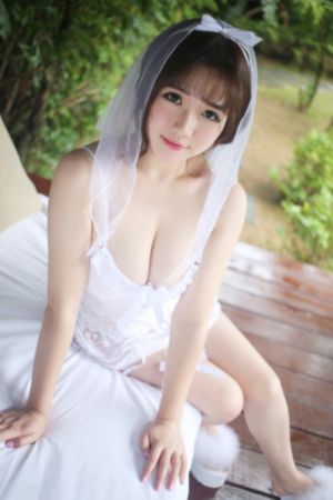 我为钱狂