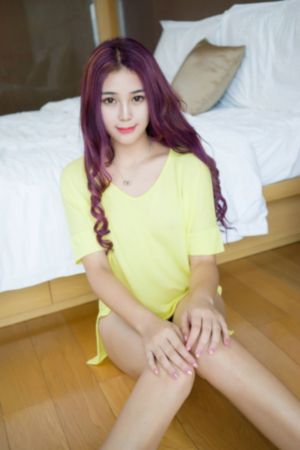 寒蝉鸣泣之时第一季