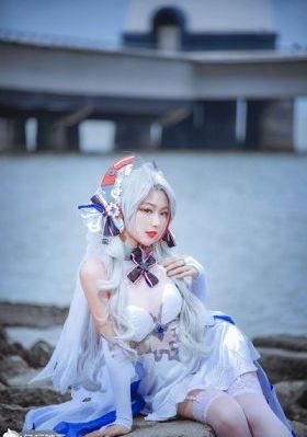 兄弟们开火电视剧免费观看