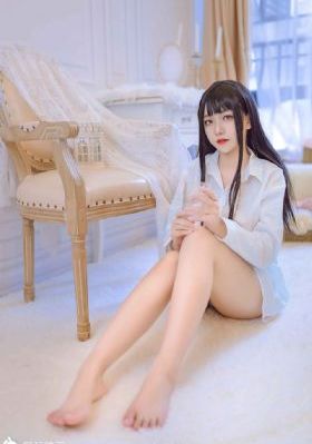 绝代妖姬