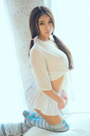 《甜蜜家园》电视剧