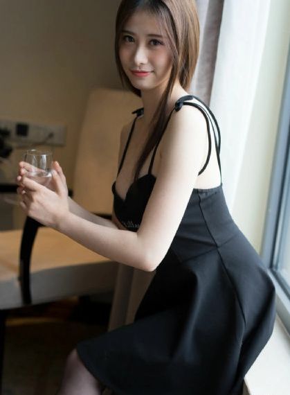 丁香花免费高清视频完整版动漫