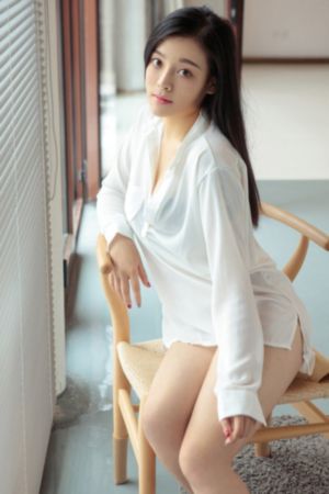 天影天堂