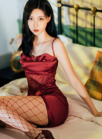 被按摩师强行h