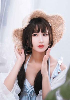 绝不放过你