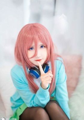 三生三世十里桃花免费观看