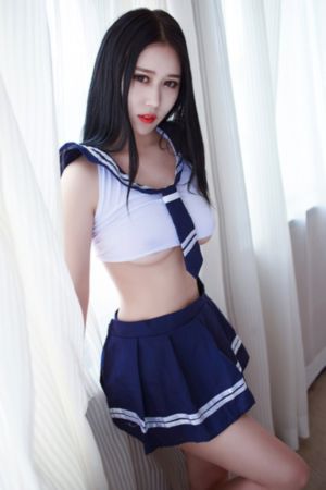 四虎影院在线