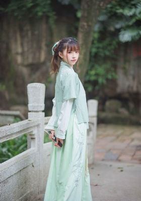 韩剧乞丐王子国语版全集在线观看