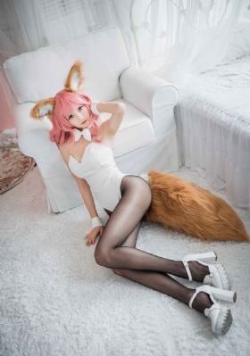 玄女心经国语