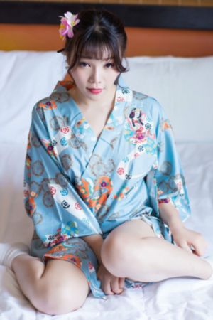 丁香六月在线