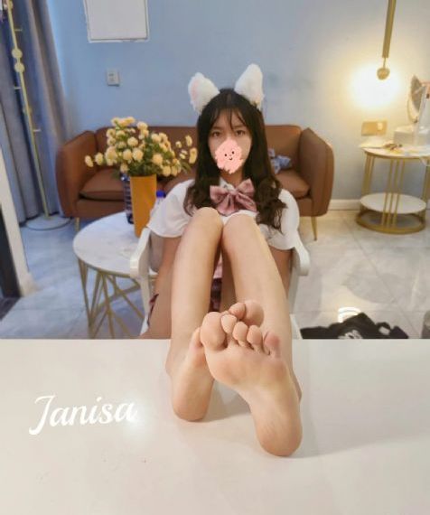 两女一杯电影