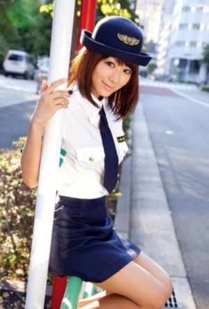 蘑菇影视剧一个好妈妈主题曲