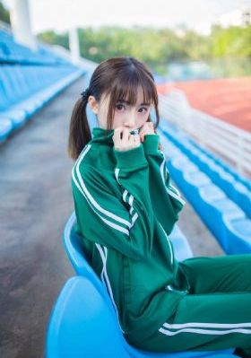 seventeen团综
