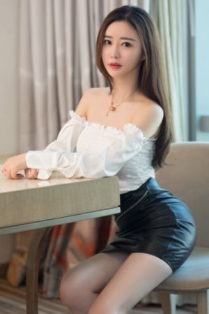 《特邀送货员》