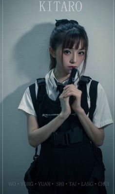 狂飙风暴短剧免费观看