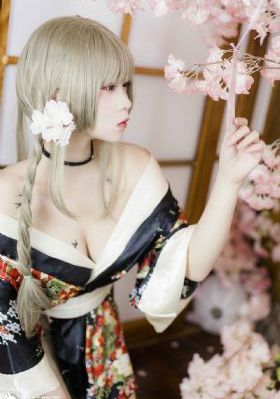 狼之歌