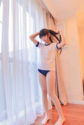 长津湖之水门桥免费观看